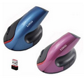 Wireless Vertical Mouse